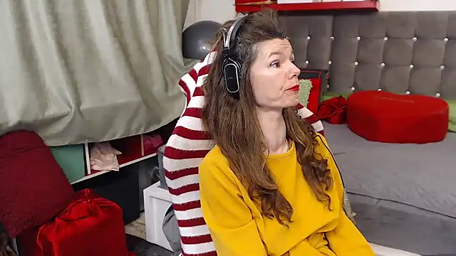 kellyterapy online show from 03-08-26, 02:04