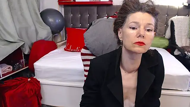 kellyterapy online show from 03-19-26, 01:44