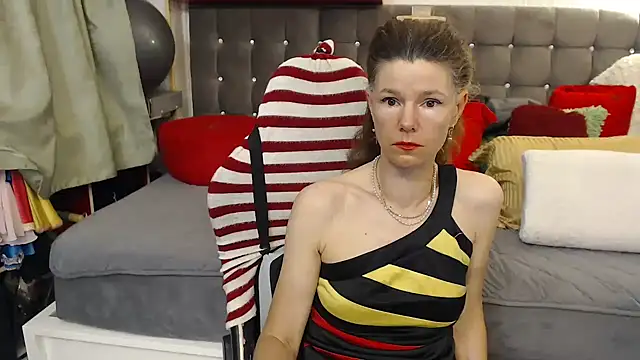 kellyterapy online show from 06-07-26, 12:05