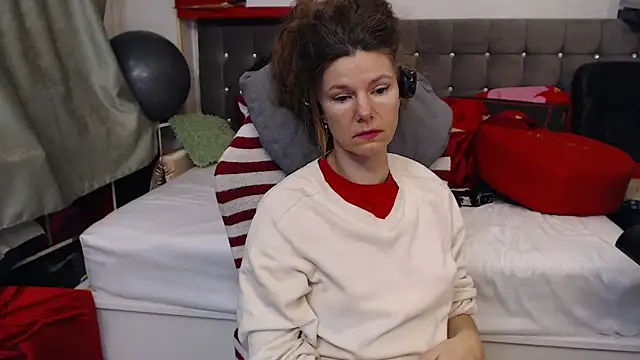 kellyterapy online show from 02-19-26, 07:05