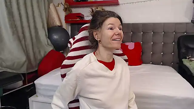 kellyterapy online show from 02-16-26, 01:37