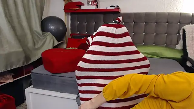 kellyterapy online show from 03-08-26, 12:27