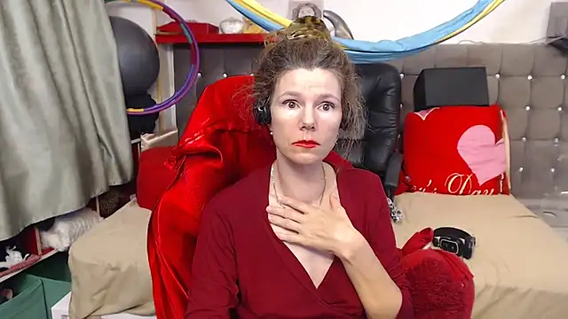 kellyterapy online show from 10-10-25, 10:32