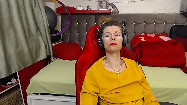 kellyterapy online show from 10-18-25, 10:12