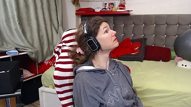 kellyterapy online show from 01-16-26, 10:58