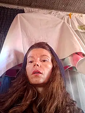 kellyterapy online show from 07-10-26, 04:23