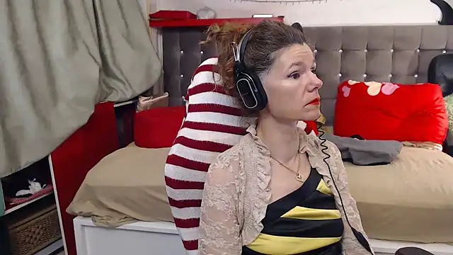 kellyterapy online show from 11-09-25, 10:25