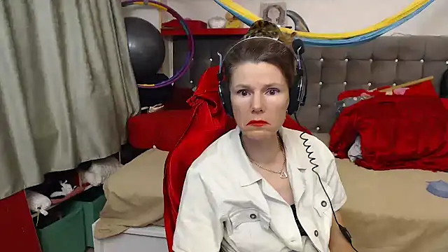 kellyterapy online show from 10-11-25, 11:39