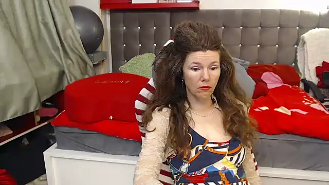 kellyterapy online show from 04-09-26, 10:27