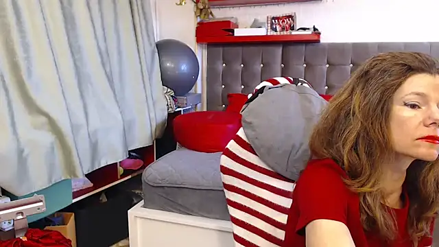 kellyterapy online show from 04-08-26, 10:06