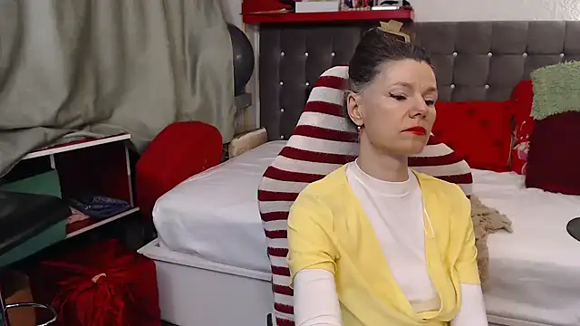 kellyterapy online show from 03-25-26, 01:06