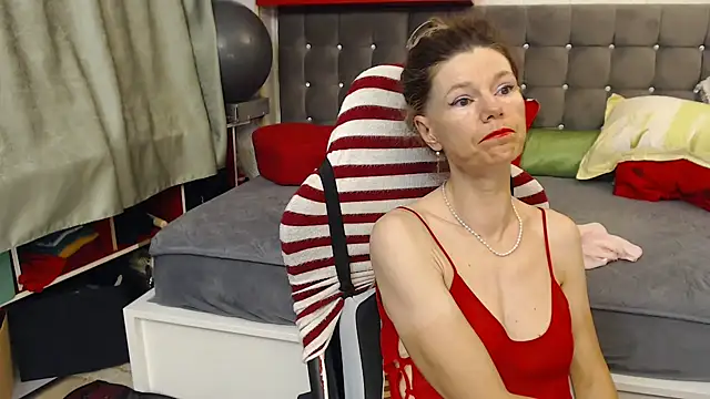 kellyterapy online show from 07-05-26, 09:54