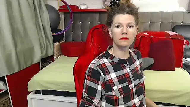 kellyterapy online show from 10-15-25, 08:39