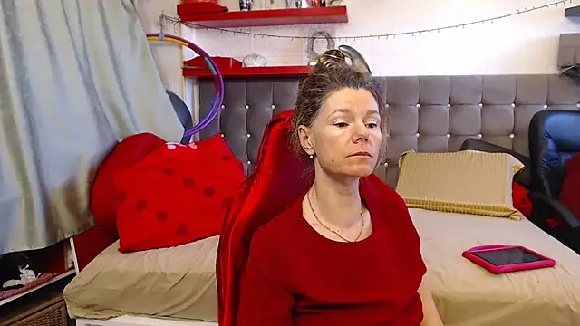 kellyterapy online show from 11-01-25, 01:16