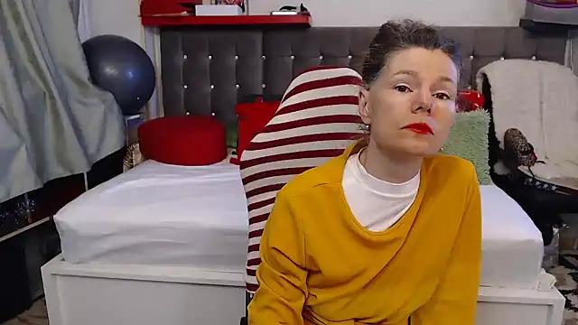 kellyterapy online show from 03-15-26, 10:33