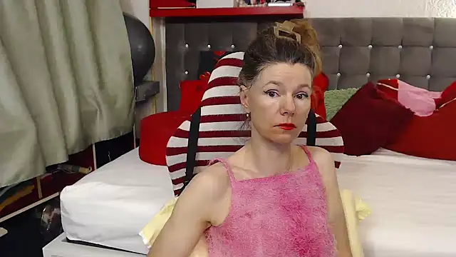kellyterapy online show from 05-20-26, 02:30