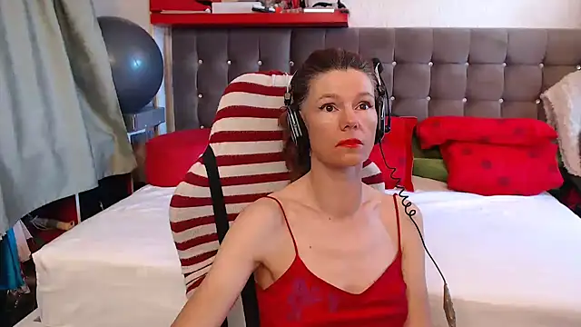 kellyterapy online show from 06-16-26, 07:30