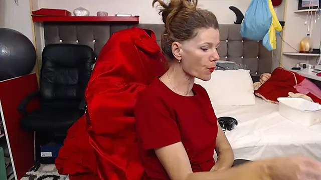 kellyterapy online show from 09-27-25, 06:03