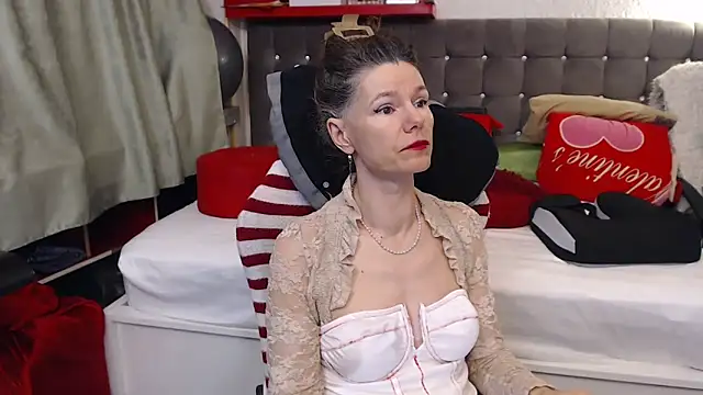 kellyterapy online show from 03-27-26, 09:49