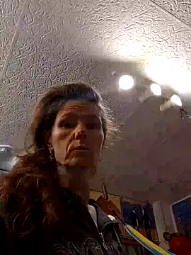 kellyterapy online show from 12-02-25, 12:29