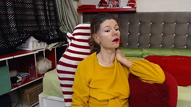 kellyterapy online show from 12-20-25, 03:42