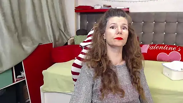 kellyterapy online show from 11-25-25, 06:52