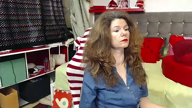 kellyterapy online show from 12-23-25, 10:58