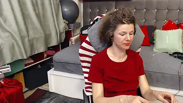 kellyterapy online show from 04-08-26, 10:11