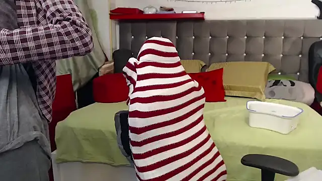 kellyterapy online show from 11-24-25, 09:48