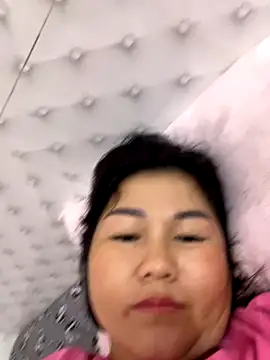 Ory22 online show from 11-02-25, 09:58