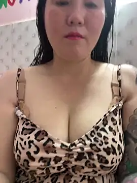 Ory22 online show from 04-14-26, 11:04