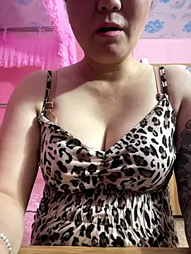 Ory22 online show from 10-18-25, 09:33