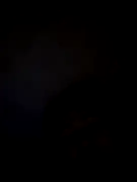 Ory22 online show from 11-01-25, 04:45