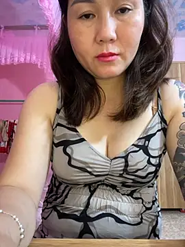 Ory22 online show from 10-16-25, 10:56