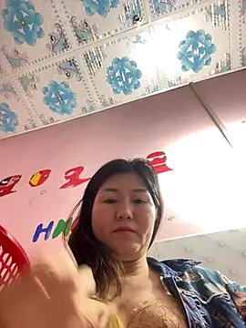 Ory22 online show from 11-29-25, 08:14