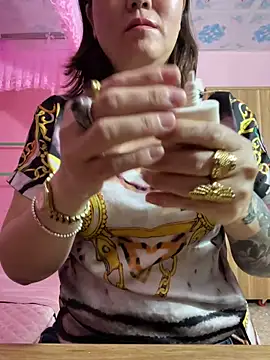 Ory22 online show from 10-11-25, 12:11