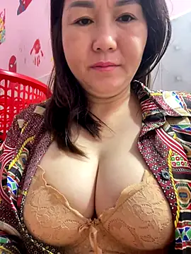 Ory22 online show from 12-15-25, 07:52