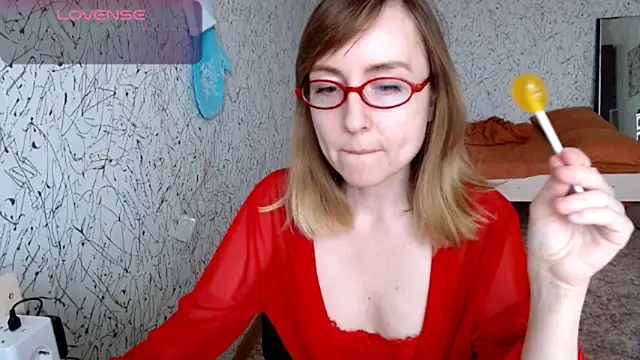 Snapshot of Athena_Richards chatting on 06-13-26, 09:40 Athena Richards online show from 06-13-26, 09:40