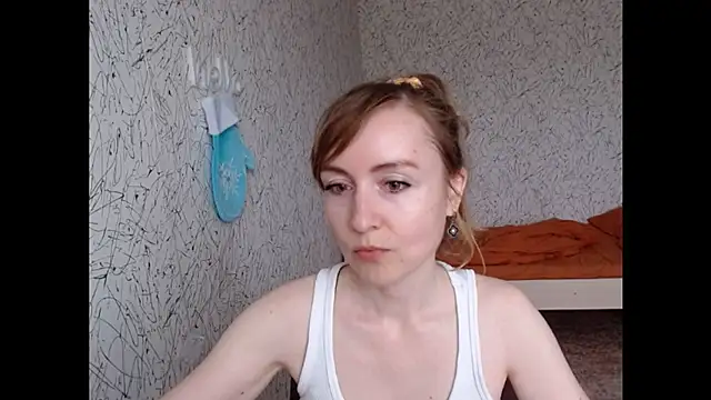 Snapshot of Athena_Richards chatting on 07-22-26, 09:22 Athena Richards online show from 07-22-26, 09:22