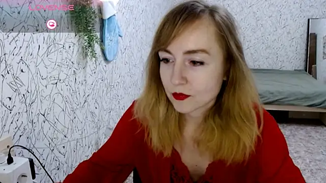 Athena Richards online show from 02-14-26, 03:12