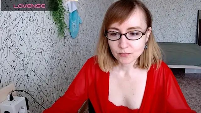 Athena Richards online show from 03-13-26, 08:08