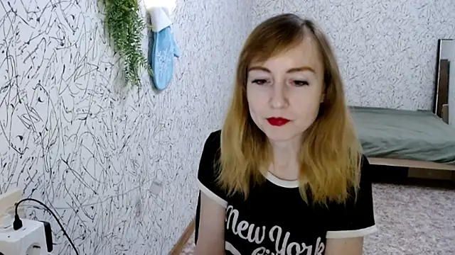 Athena Richards online show from 02-10-26, 02:38