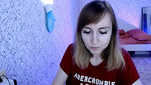 Snapshot of Athena_Richards chatting on 07-01-26, 02:50 Athena Richards online show from 07-01-26, 02:50