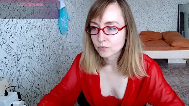 Snapshot of Athena_Richards chatting on 06-15-26, 08:58 Athena Richards online show from 06-15-26, 08:58
