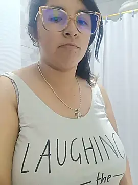 Angelinaandrade  online show from 06-18-26, 01:26