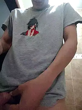 Snapshot of Franklpz58 chatting on 03-17-26, 07:44 Franklpz58 online show from 03-17-26, 07:44