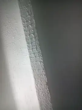 Snapshot of hotie7tvn chatting on 10-02-25, 09:29 hotie7tvn online show from 10-02-25, 09:29