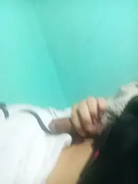 Snapshot of hotie7tvn chatting on 03-21-25, 09:12 hotie7tvn online show from 03-21-25, 09:12