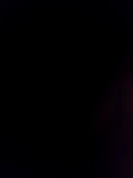 Snapshot of hotie7tvn chatting on 09-22-25, 09:54 hotie7tvn online show from 09-22-25, 09:54