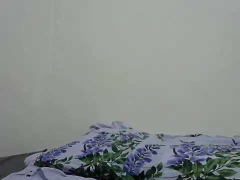 shanycute1 online show from 11-17-25, 05:33